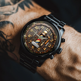 Watch-mockup-hand1